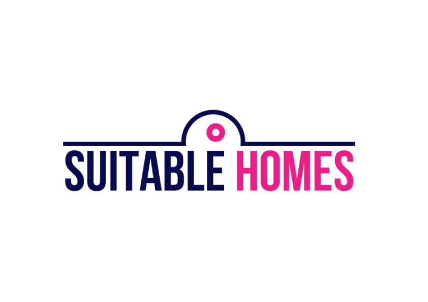Suitable Homes