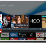 android-tv-g6-01
