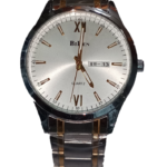 Biden Fashion Men'S Business Casual Quartz Watch