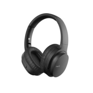 HAVIT i62 Bluetooth headphone 90°Rotating Wireless