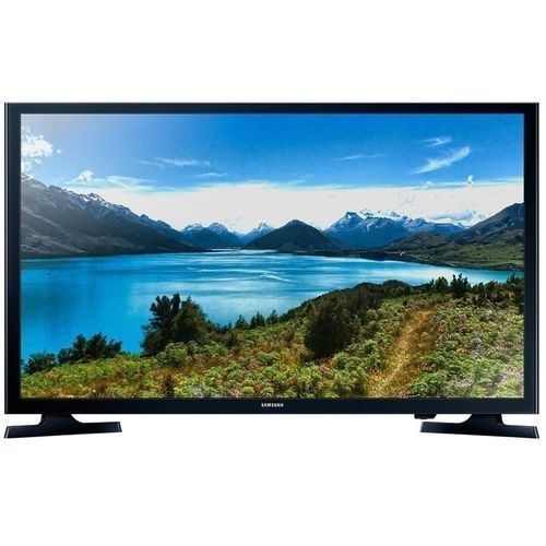 Samsung 32inch Smart Digital TV UA32N5300AK