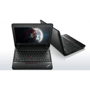 Lenovo ThinkPad x131e 4G BRAM 320GB HDD