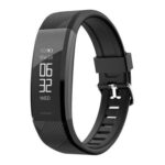 Infinix XB04  Smart Watch Bluetooth Bracelet Band