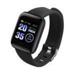 VIKEFON-D13-Smart-Watch-Heart-Rate-Blood-Pressure-Watch-Smart-Wristband-Sports-Android-Watches-Smart-Band