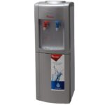 Ramtons RM/576 Water Dispenser Hot And Normal
