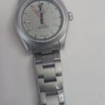 Rolex Automatic Watch Mechanical Watch