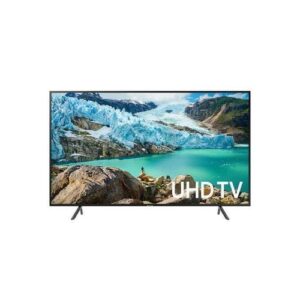 Samsung 49inch Smart TV Netflix, YouTube-49RU7100