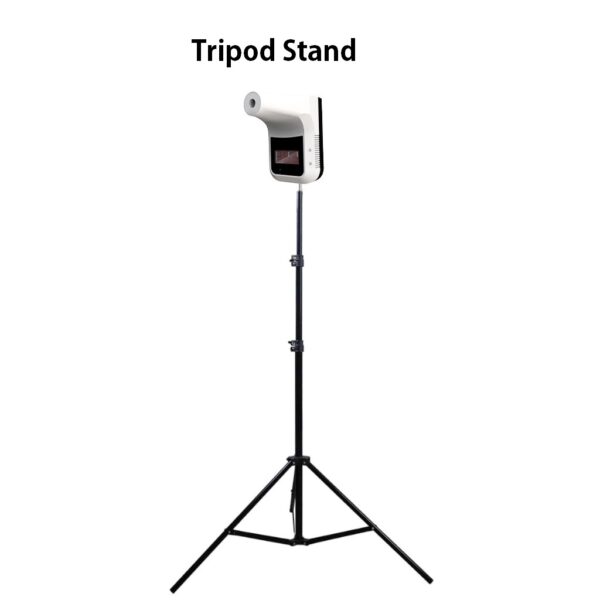 Thermometer Stand K3 Pro Tripod Stand