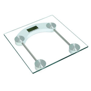 Digital weighing scale Body scale