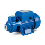 High Quality Water pump QB60 Low Noise water pump