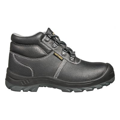 Safety Boots, Safety joggers In Kenya