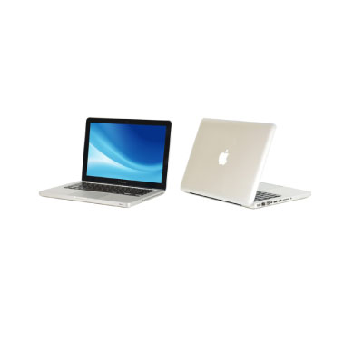 MacBook Pro Retina Corei5 2.6GHz 8GB RAM