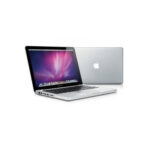MacBook Pro Retina Corei5 2.6GHz 8GB RAM