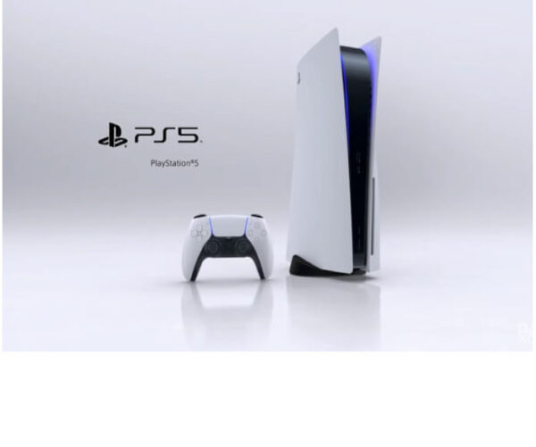 PlayStation 5 Digital 1TB PS5 Price in Kenya