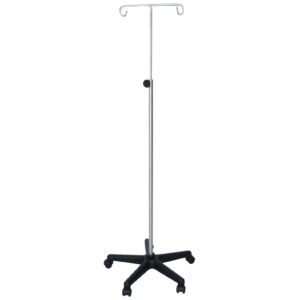 Medical Drip stand Hospital Drip stand