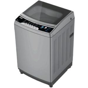 Washing Machine Top Load Fully-Automatic machine