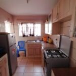 3 bedroom house for sale at south c