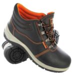 suitable homes safety boots