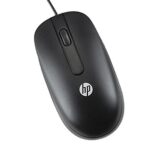 HP-Wired-Optical-Mouse-41-ixpfCt6L