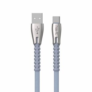 Havit (H6102) USB to Type-C Cable