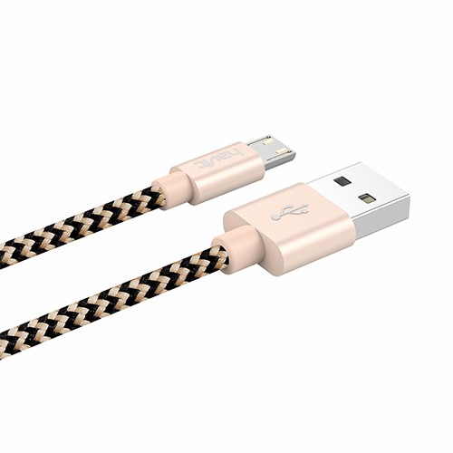 Havit (HV-CB727X) USB Micro cable