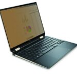 HP Spectre x360  Core i7  Laptop  8th Gen