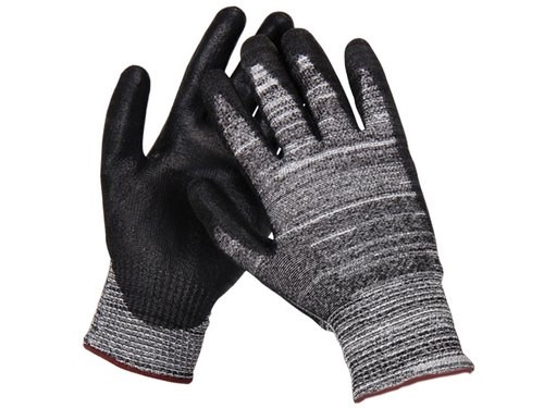 Cut Resistant Safety gloves in Nairobi