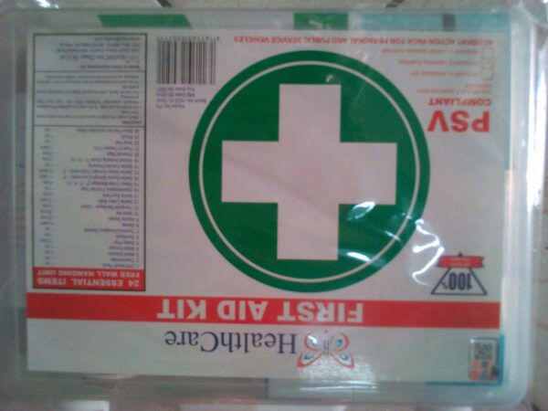 where to buy first aid kit in Nairobi, first aid kit price in Nairobi,