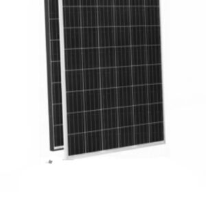 Jinko Solar Panel in Nairobi Kenya