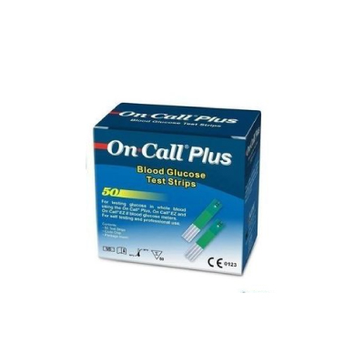 On-call-Plus-Glucometer-strips-Nairobi-Blood-Glucose-Monitor-Machine