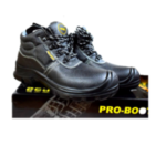 pro boot safety boots at suitable homes nairobi with best price for wholesale and retailer1