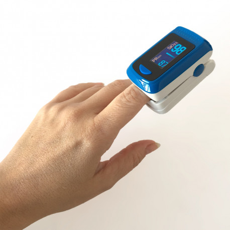 pulse-oximeter-for-adults-m70c