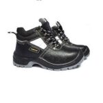 ultimate plus safety boots at suitable homes Nairobi