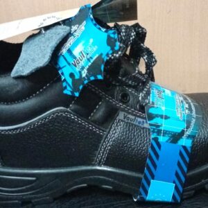 Vaultex Safety Boots