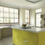 Kitchen Designs in Nairobi Kiambu Mombasa Kenya suitable homes interior Design