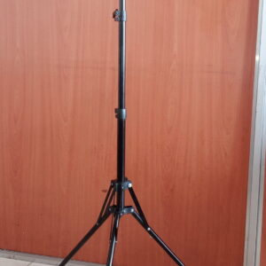 Tripod stand for k9, k3, Camera and K9 pro thermometer