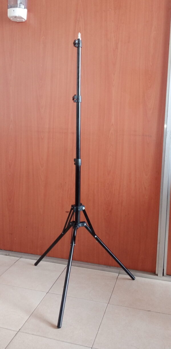 Tripod stand for k9, k3, Camera and K9 pro thermometer