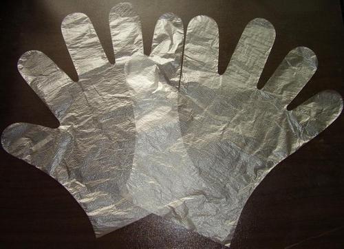 Bulk suppliers of Food handling gloves, Polythene Gloves, medical latex and surgical gloves in Nairobi and Mombasa Kenya