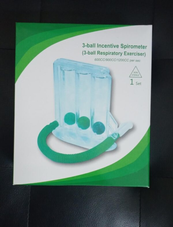 spiromer 1 in nairobi kisumu nakuru eldoret malaba
