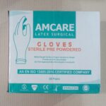 Amcare Sterile Latex Surgical Gloves powdered-1.jpg