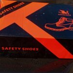 Safety Boots whole prices. Best prices