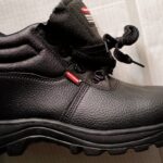 Quality affordable safety boots. Best prices in Mombasa and Nairobi