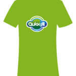 quickfillt-shirt-04.jpg