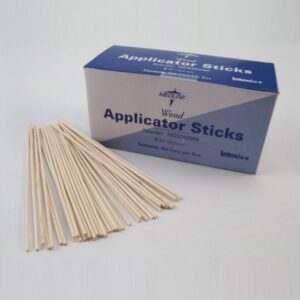 applicator stick wholesalers and importers