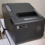 E-pos Thermal Printer