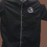 cooperate_shirts_black-removebg-preview