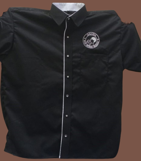 cooperate_shirts_black
