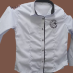 cooperate_shirts_white-removebg-preview
