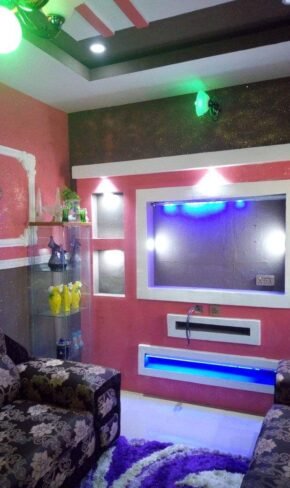 wall unit TV wall interior design in nairobi kenya 2 wall unit TV wall interior design in nairobi kenya 2