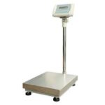 150kg Mechanical Weighing Scale